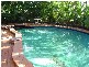 31 Phoenix Street, Nightcliff NT 0810