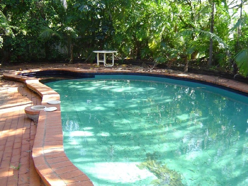31 Phoenix Street, Nightcliff NT 0810