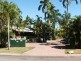 3/18 Carnoustie Circuit, Northlakes NT 0812