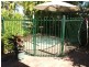 3/18 Carnoustie Circuit, Northlakes NT 0812
