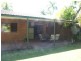 3/18 Carnoustie Circuit, Northlakes NT 0812