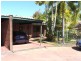 3/18 Carnoustie Circuit, Northlakes NT 0812