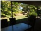 3/18 Carnoustie Circuit, Northlakes NT 0812