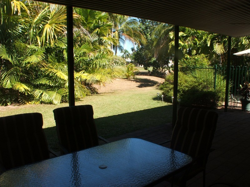 3/18 Carnoustie Circuit, Northlakes NT 0812