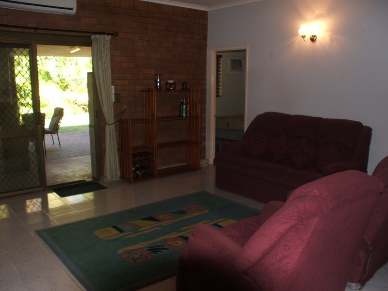 3/18 Carnoustie Circuit, Northlakes NT 0812