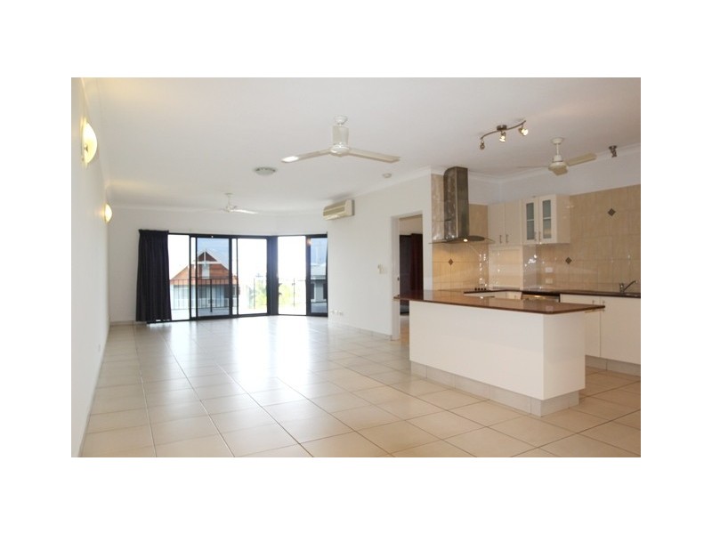 9/6 Tipperary Court, Tipperary Waters, Stuart Park NT 0820