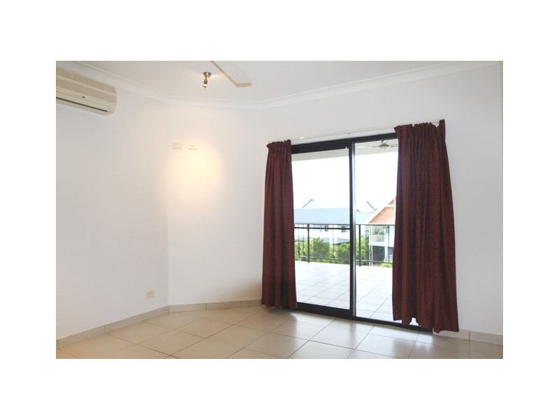 9/6 Tipperary Court, Tipperary Waters, Stuart Park NT 0820