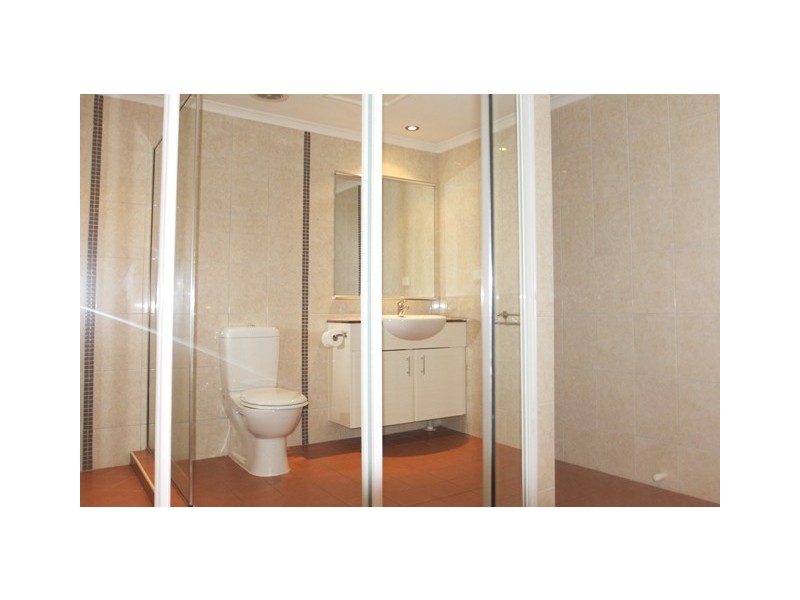 9/6 Tipperary Court, Tipperary Waters, Stuart Park NT 0820