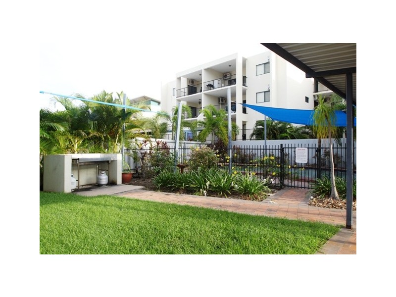 9/6 Tipperary Court, Tipperary Waters, Stuart Park NT 0820