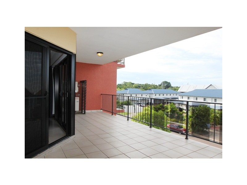 9/6 Tipperary Court, Tipperary Waters, Stuart Park NT 0820