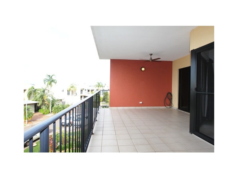 9/6 Tipperary Court, Tipperary Waters, Stuart Park NT 0820