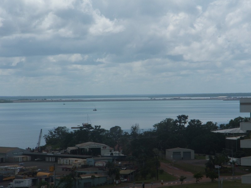 20/6 Foelsche Street, Darwin NT 0800