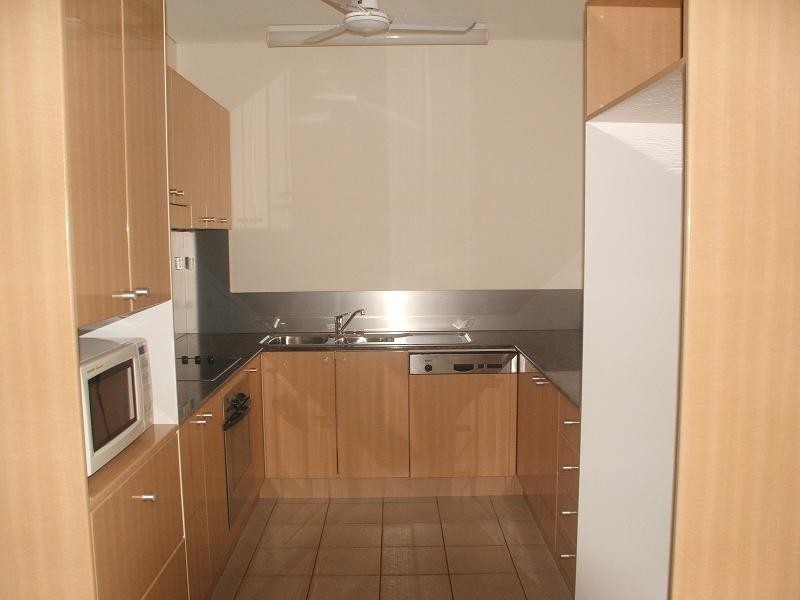 20/6 Foelsche Street, Darwin NT 0800