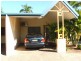 3/30 Sovereign Circuit, Coconut Grove NT 0810