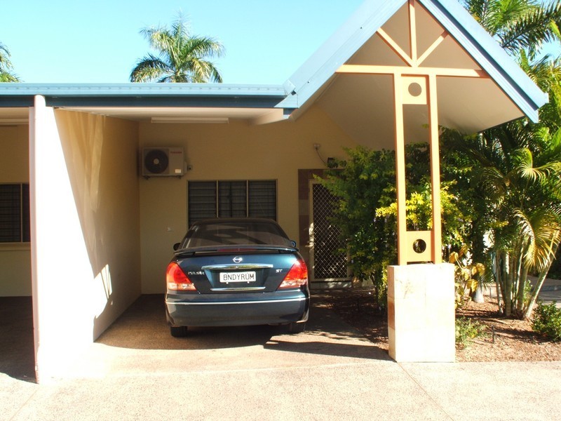 3/30 Sovereign Circuit, Coconut Grove NT 0810