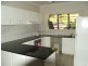 3/30 Sovereign Circuit, Coconut Grove NT 0810