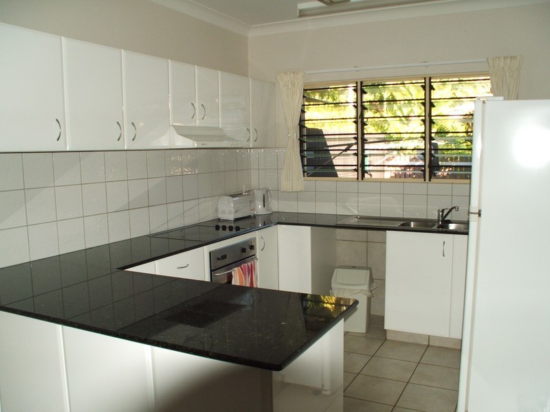 3/30 Sovereign Circuit, Coconut Grove NT 0810