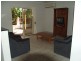 3/30 Sovereign Circuit, Coconut Grove NT 0810