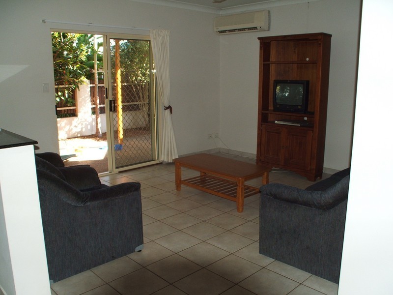 3/30 Sovereign Circuit, Coconut Grove NT 0810