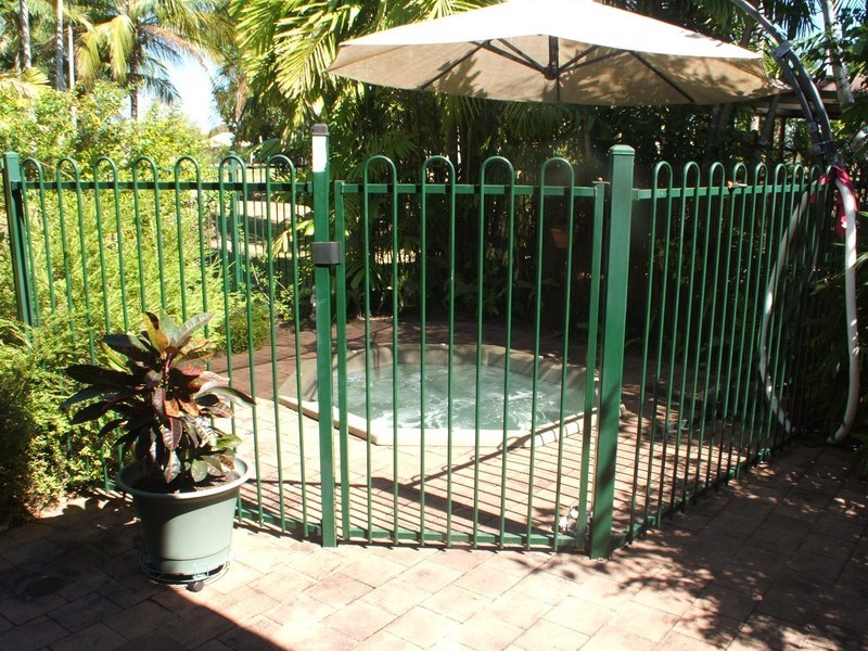 3/18 Carnoustie Circuit, Wulagi NT 0812