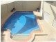 16/16 Marina Blvd, Cullen Bay NT 0820