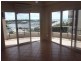 16/16 Marina Blvd, Cullen Bay NT 0820