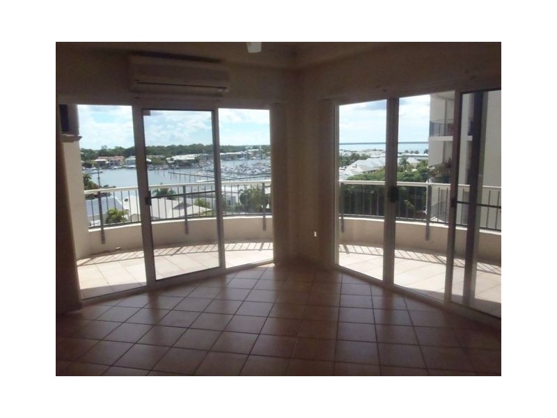 16/16 Marina Blvd, Cullen Bay NT 0820