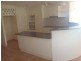 16/16 Marina Blvd, Cullen Bay NT 0820