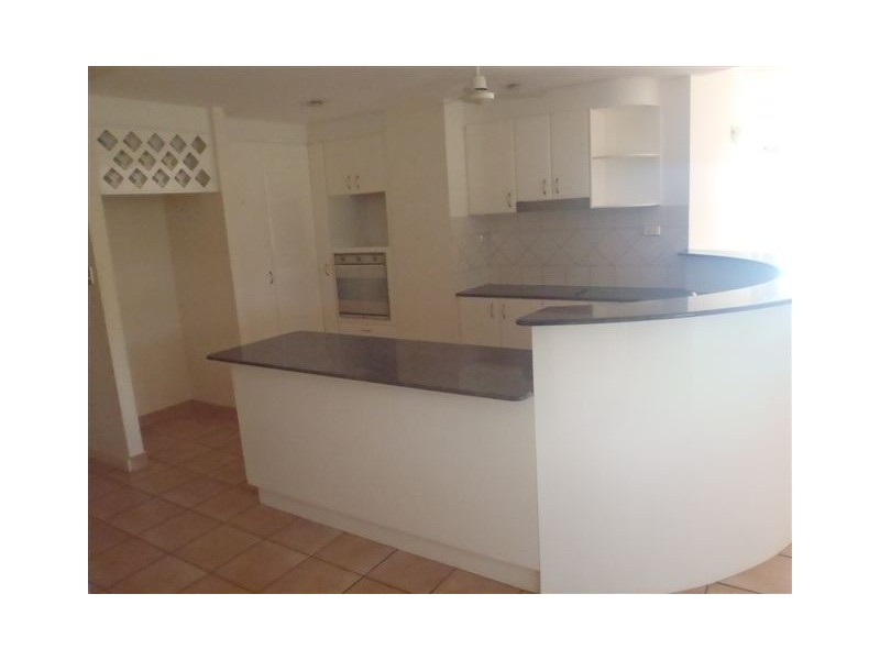 16/16 Marina Blvd, Cullen Bay NT 0820