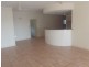 16/16 Marina Blvd, Cullen Bay NT 0820