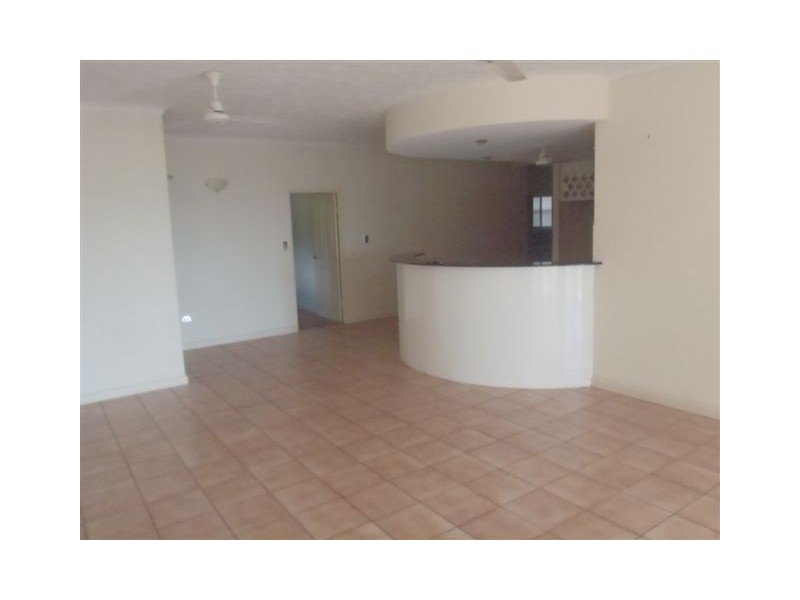 16/16 Marina Blvd, Cullen Bay NT 0820