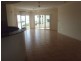 16/16 Marina Blvd, Cullen Bay NT 0820
