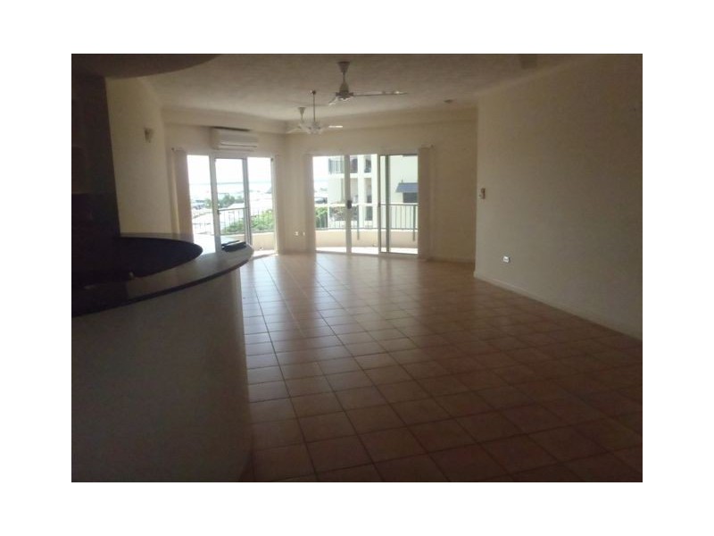 16/16 Marina Blvd, Cullen Bay NT 0820