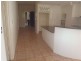 16/16 Marina Blvd, Cullen Bay NT 0820