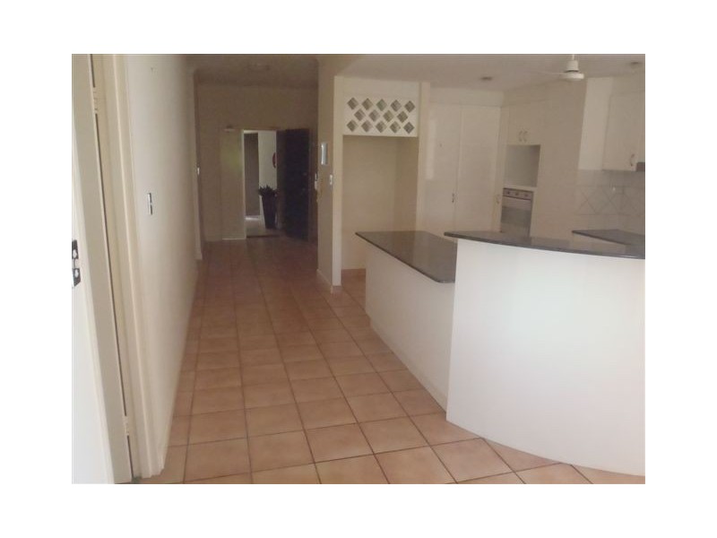 16/16 Marina Blvd, Cullen Bay NT 0820