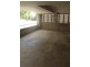16/16 Marina Blvd, Cullen Bay NT 0820