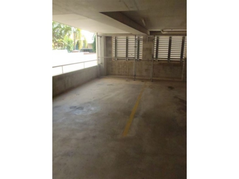 16/16 Marina Blvd, Cullen Bay NT 0820