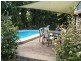33 Yeadon Circuit, Moil NT 0810