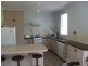 33 Yeadon Circuit, Moil NT 0810