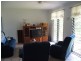 33 Yeadon Circuit, Moil NT 0810