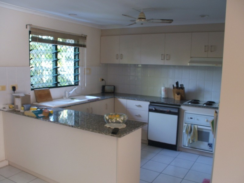 2/75 Cullen Bay Crescent, Cullen Bay NT 0820