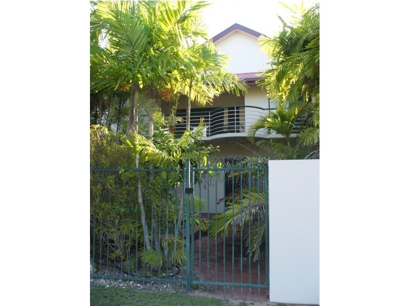 2/75 Cullen Bay Crescent, Cullen Bay NT 0820