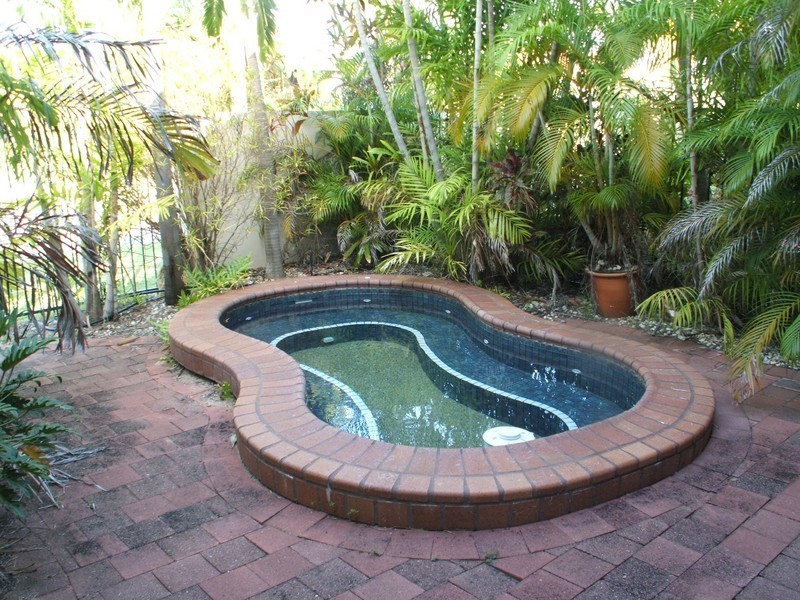 2/75 Cullen Bay Crescent, Cullen Bay NT 0820