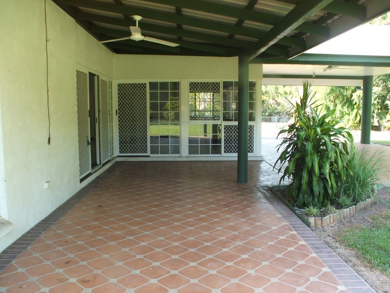 3 Orchard Road, Coconut Grove NT 0810