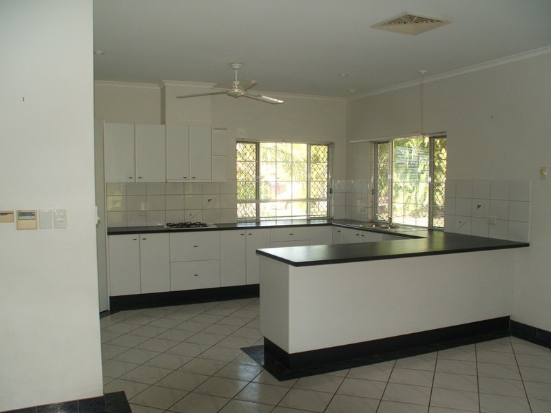 3 Orchard Road, Coconut Grove NT 0810