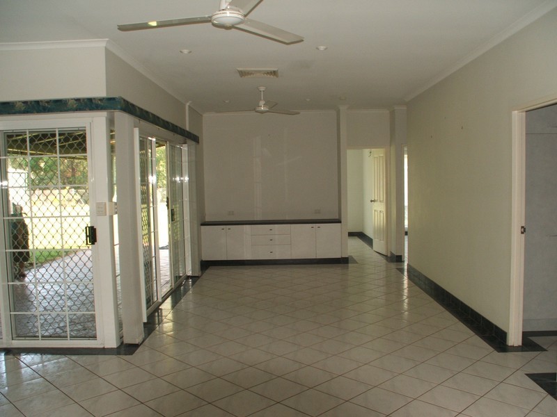 3 Orchard Road, Coconut Grove NT 0810