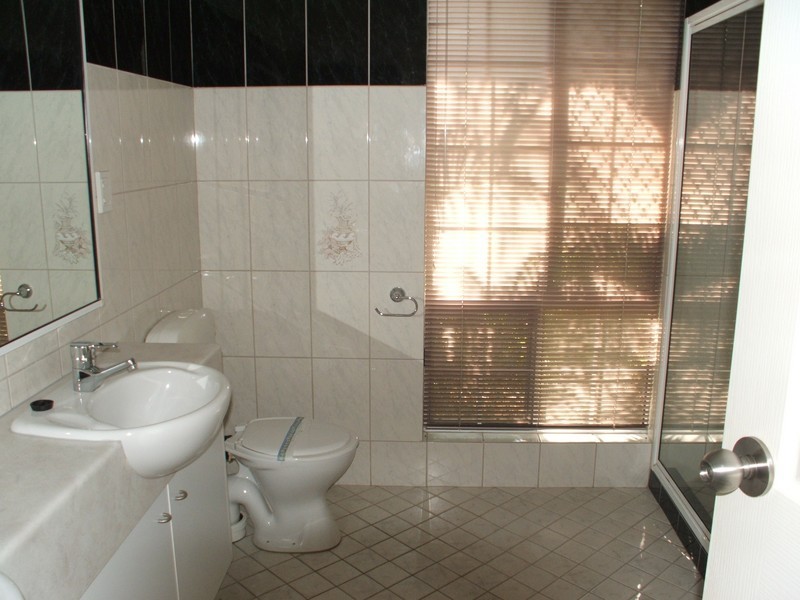 3 Orchard Road, Coconut Grove NT 0810