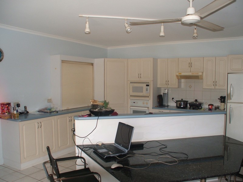 1/19 Carnoustie, Northlakes NT 0812