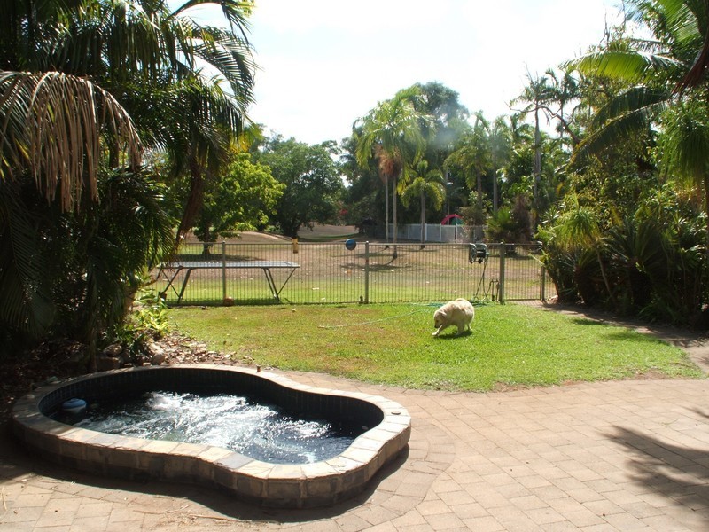 1/19 Carnoustie, Northlakes NT 0812