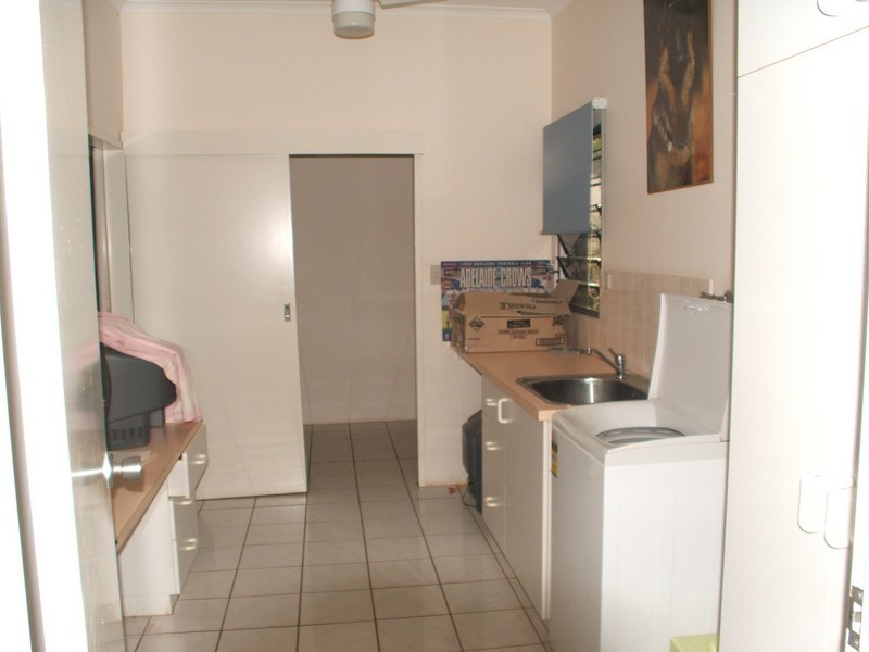 1/19 Carnoustie, Northlakes NT 0812